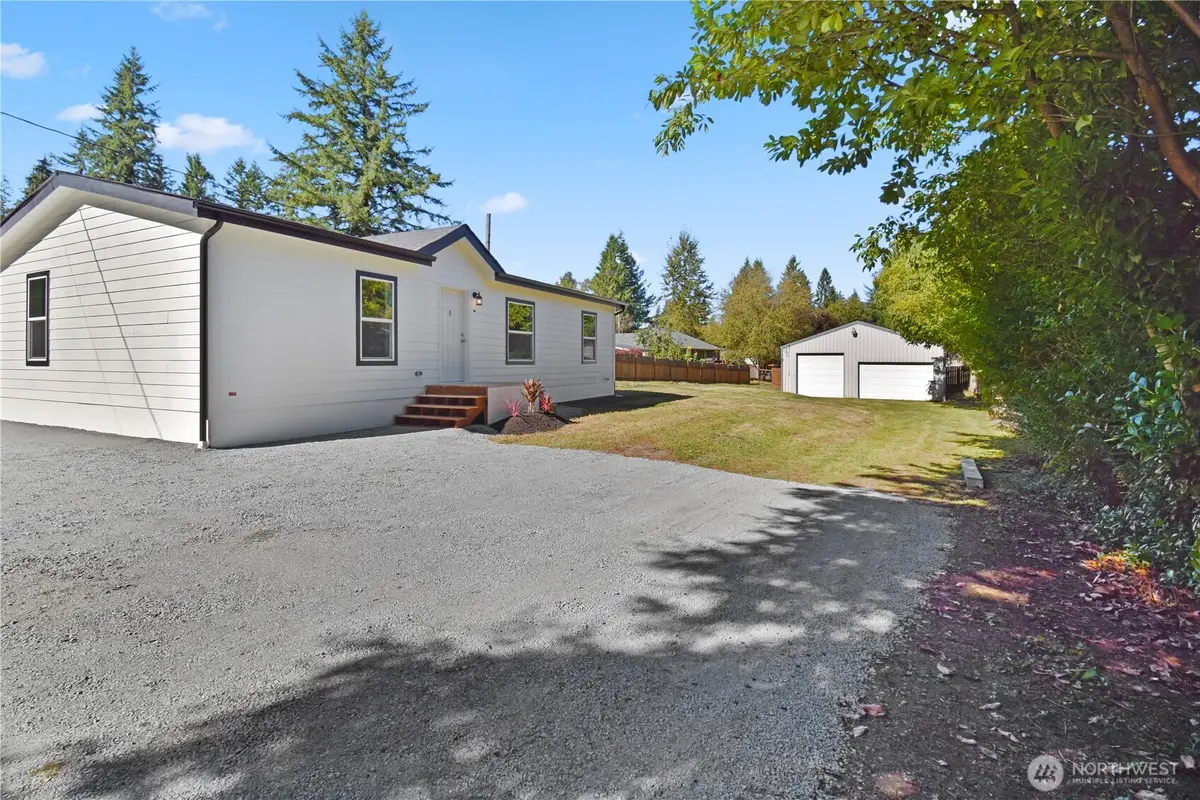 14307 164th Street Ne, Arlington, WA 98223 - Image #1