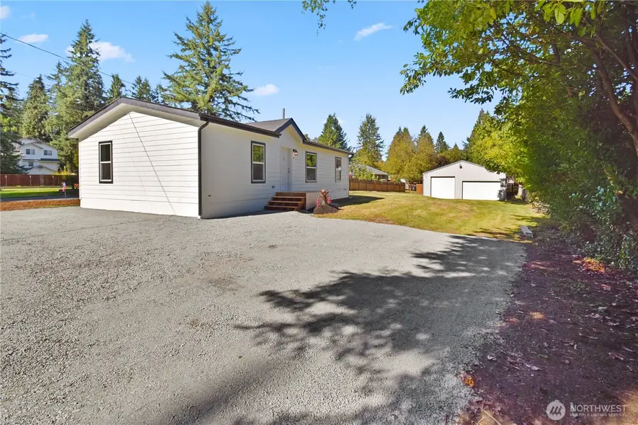 14307 164th Street Ne, Arlington, WA 98223 - Image #2