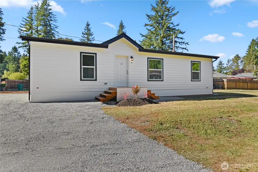 14307 164th Street Ne, Arlington, WA 98223 - Image #3