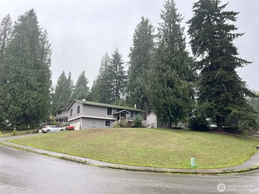 156 S 358th Street, Federal Way, WA 98003 - Image #2