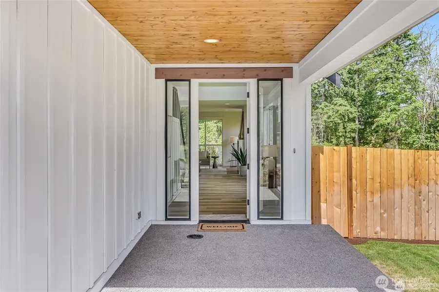 30418 132nd Avenue Se, Auburn, WA 98092 - Image #3