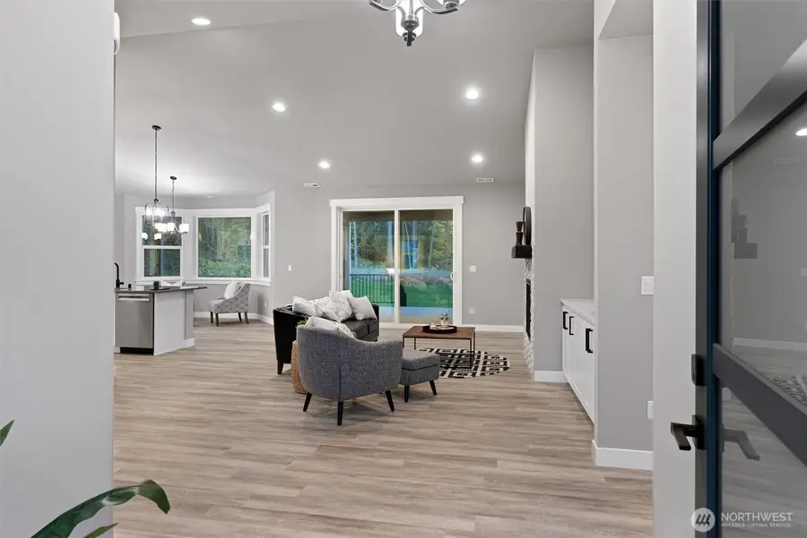 244 David Street, Camano Island, WA 98282 - Image #3