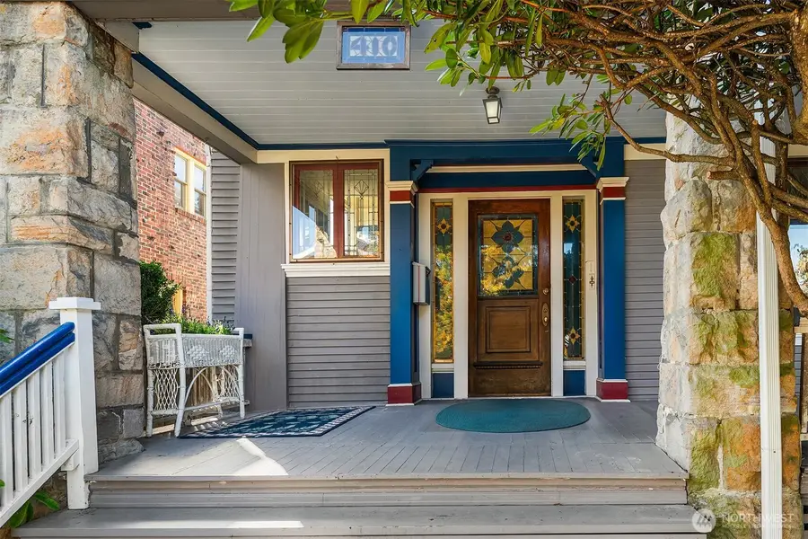 410 N Tacoma Avenue, Tacoma, WA 98403 - Image #3