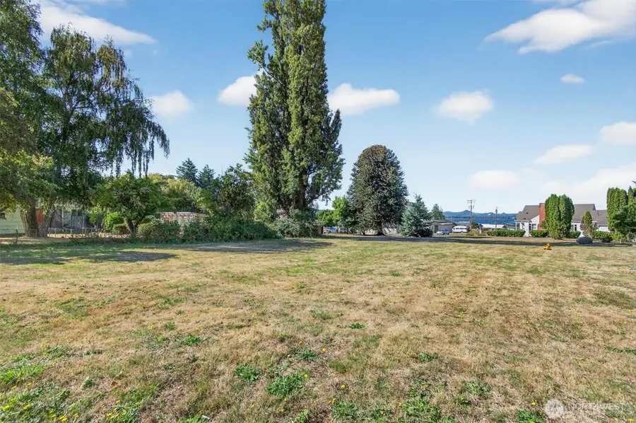 198 Alder Street, Cathlamet, WA 98612 - Image #2