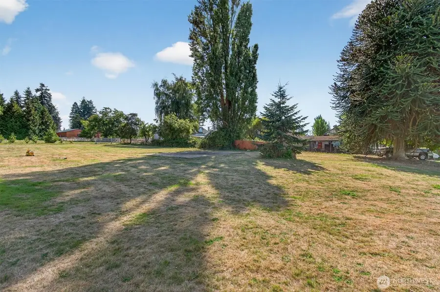 198 Alder Street, Cathlamet, WA 98612 - Image #3