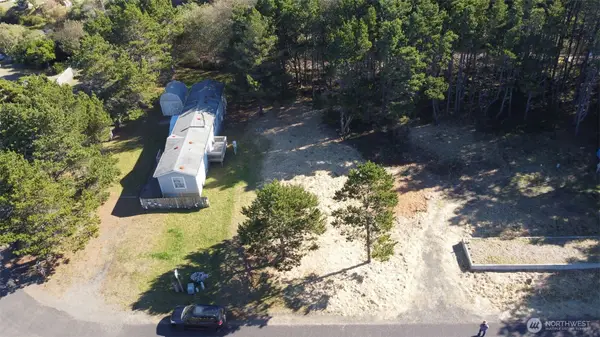 29908 H Street #27, Ocean Park, WA 98640