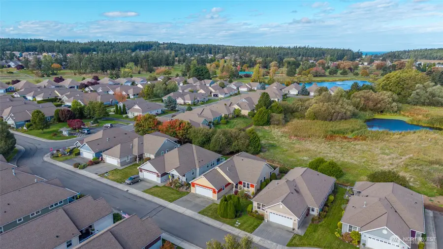 1531 SW Vanguard Street, Oak Harbor, WA 98277 - Image #3