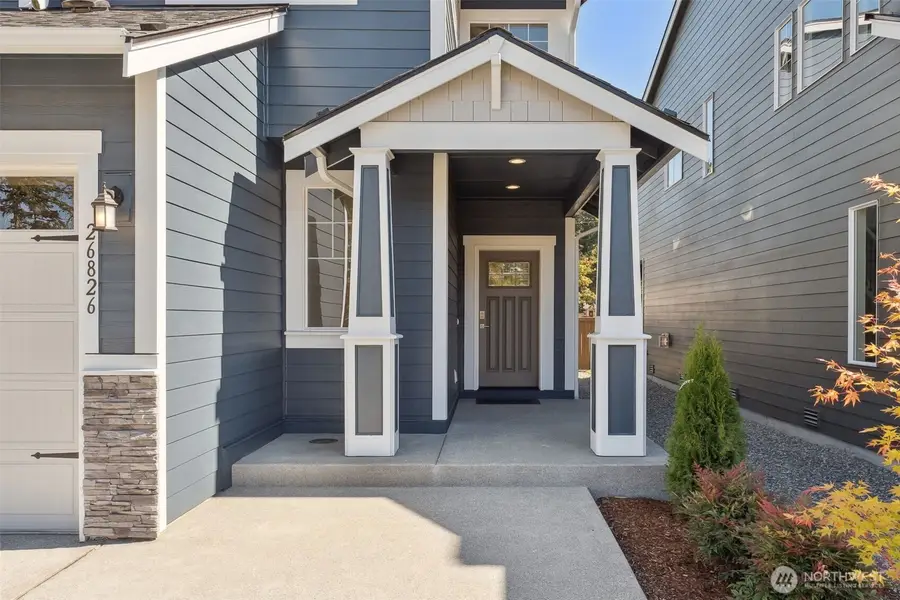 26910 30th Place S #39, Kent, WA 98032 - Image #3