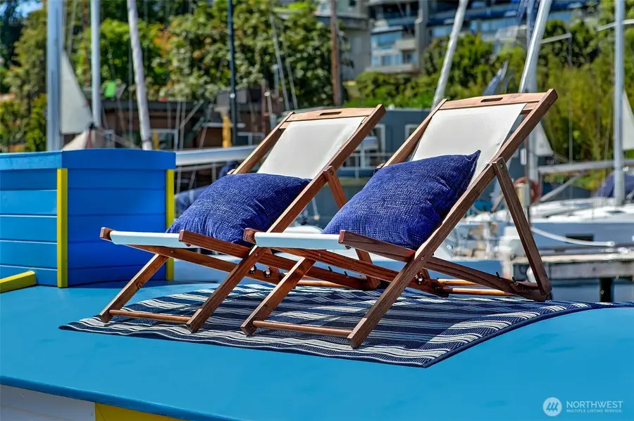 2450 Westlake Avenue N #A6, Seattle, WA 98109 - Image #2