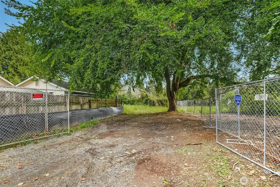 523 Park Street, Monroe, WA 98272 - Image #2