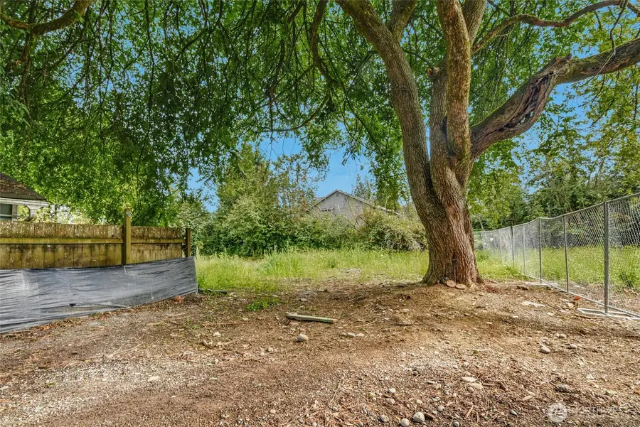 523 Park Street, Monroe, WA 98272 - Image #3