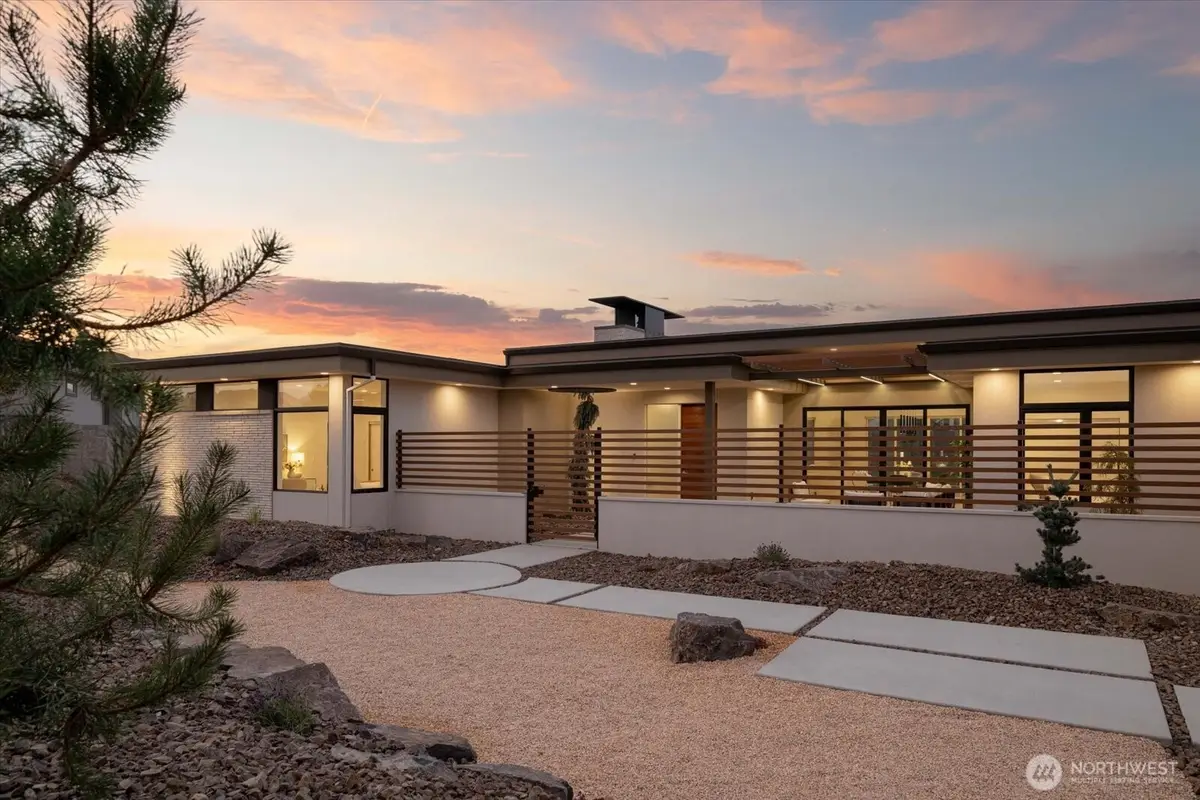 104118 E Addison Avenue, Kennewick, WA 99338 - Image #1