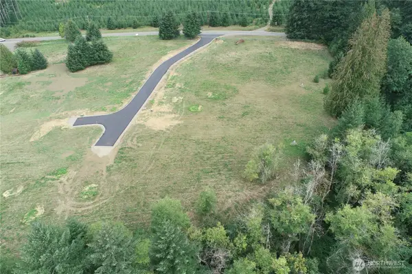 133 Norms Place #4, Ariel, WA 98603