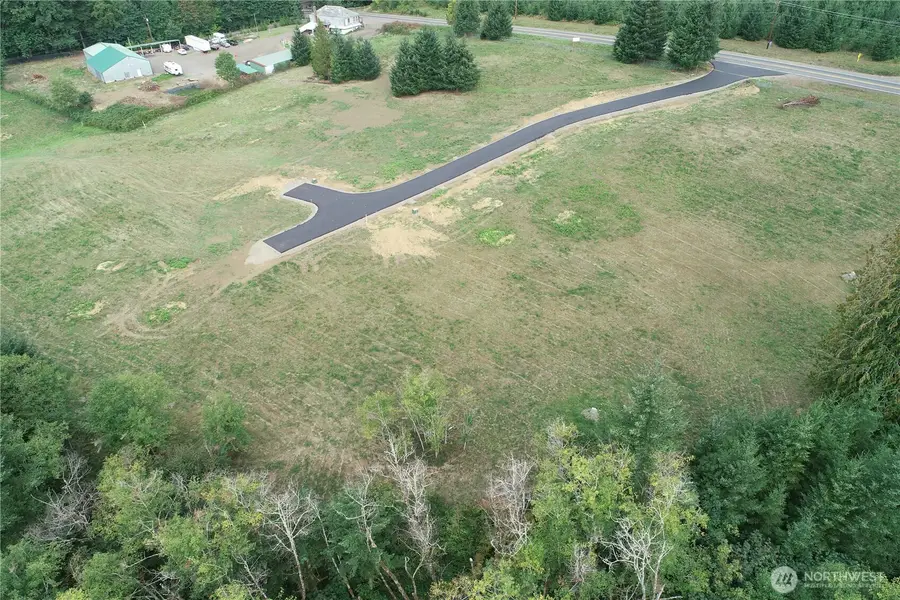 133 Norms Place #4, Ariel, WA 98603 - Image #2