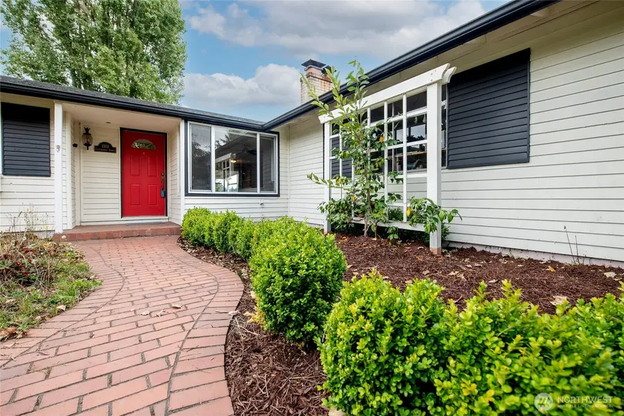 1919 Clovercrest Street, Enumclaw, WA 98022 - Image #3