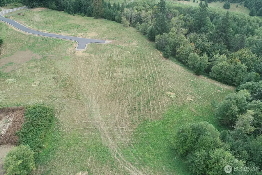 136 Norms Place #Lot 3, Ariel, WA 98603 - Image #3