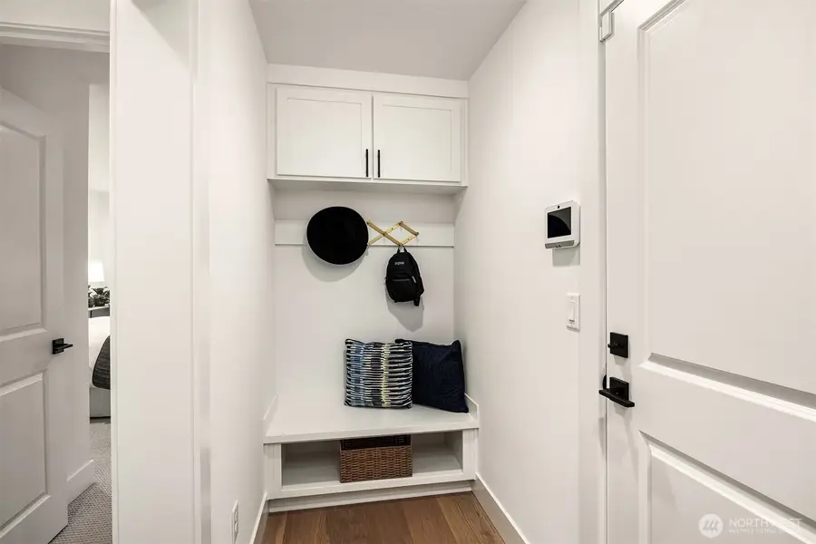 14862 NE 2nd Court, Bellevue, WA 98007 - Image #3