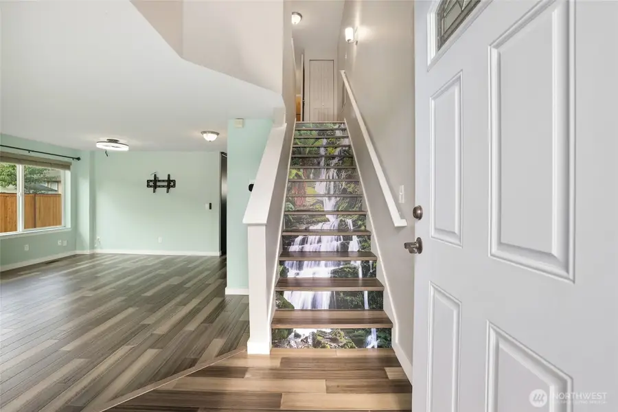 8711 202nd Street E, Spanaway, WA 98387 - Image #2