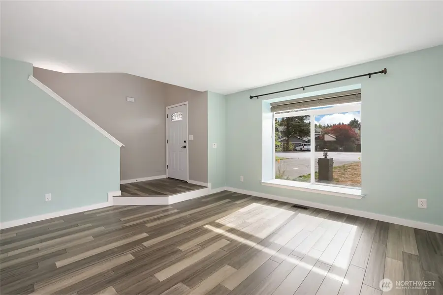 8711 202nd Street E, Spanaway, WA 98387 - Image #3