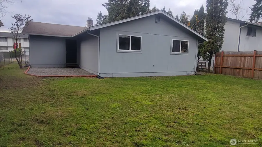 14917 20th Avenue E, Tacoma, WA 98445 - Image #3