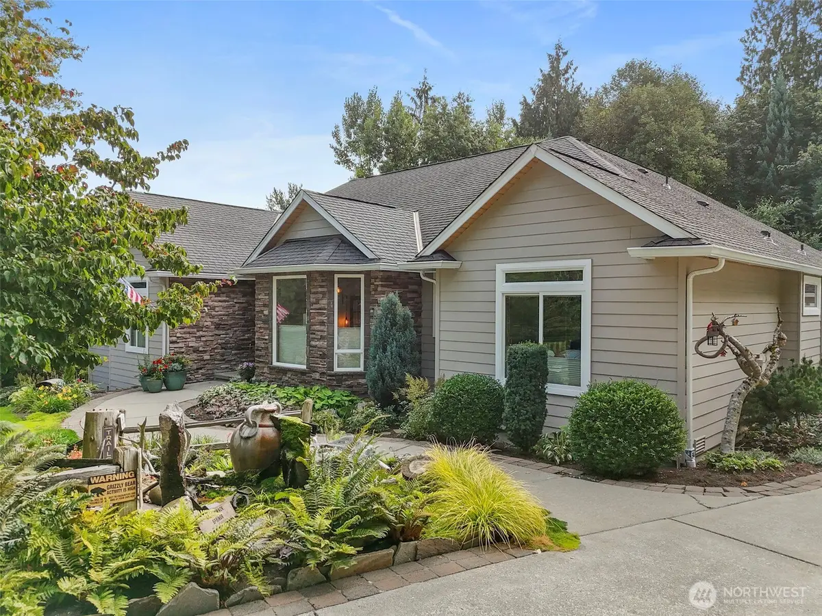 1116 143rd Street Ne, Marysville, WA 98271 - Image #1