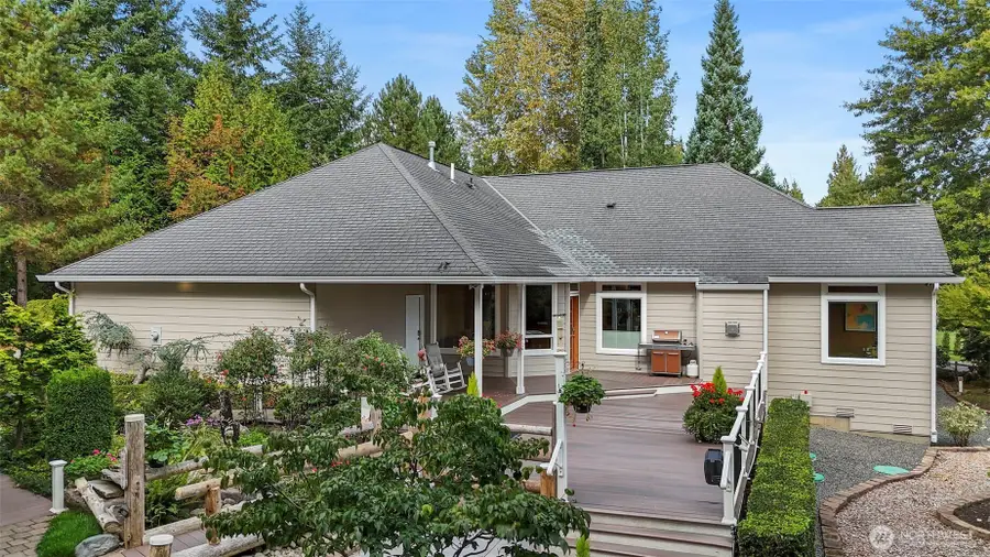 1116 143rd Street Ne, Marysville, WA 98271 - Image #2