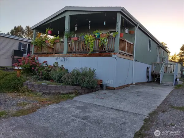 7104 141st Avenue, Sumner, WA 98390