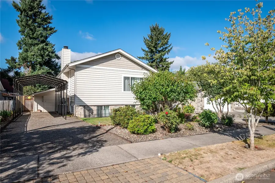 4718 NE 129th Avenue, Vancouver, WA 98682 - Image #2