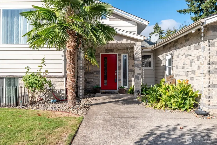 4718 NE 129th Avenue, Vancouver, WA 98682 - Image #3