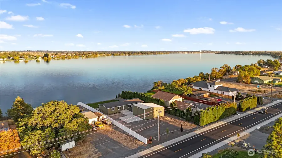 3071 Westshore Drive, Moses Lake, WA 98837 - Image #3