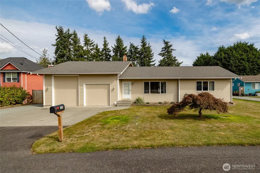 720 N 17th Street, Mount Vernon, WA 98273 - Image #2