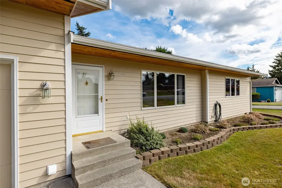 720 N 17th Street, Mount Vernon, WA 98273 - Image #3