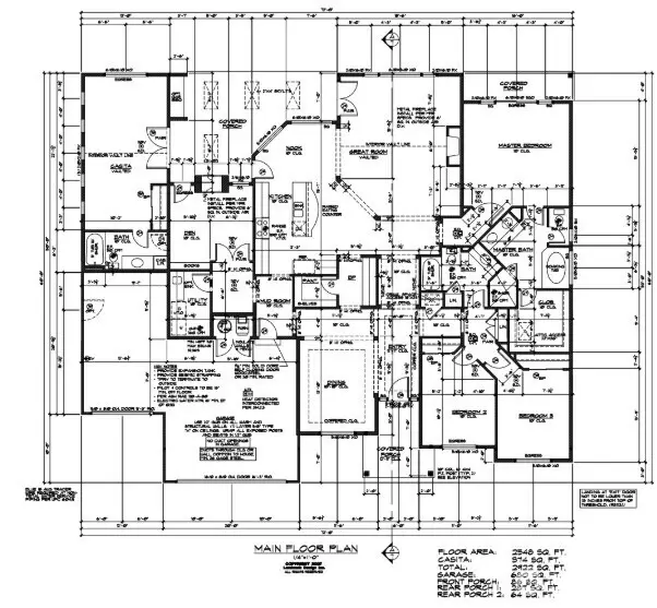 0 Herron Road Nw, Lakebay, WA 98349 - Image #2