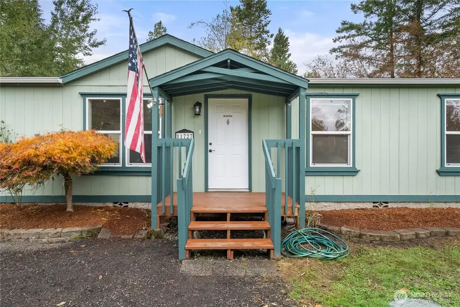 11727 Driver Street Sw, Olympia, WA 98512 - Image #2