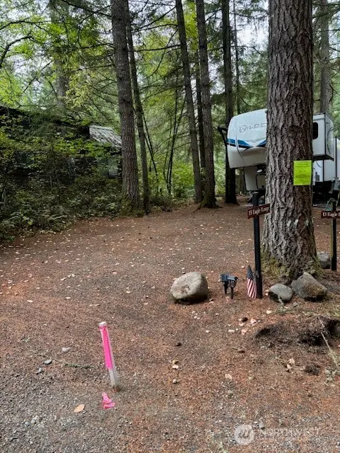 1546 Reservation Road Se #16, Olympia, WA 98513 - Image #2