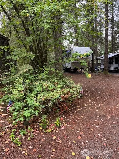 1546 Reservation Road Se #16, Olympia, WA 98513 - Image #3