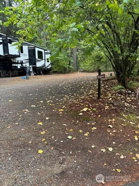 1546 Reservation Road Se #20, Olympia, WA 98513 - Image #1