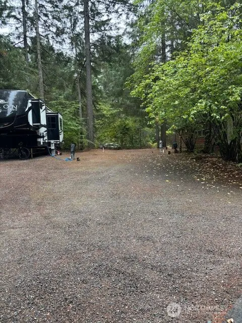 1546 Reservation Road Se #20, Olympia, WA 98513 - Image #2