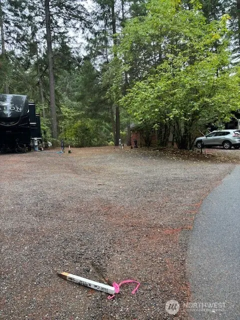 1546 Reservation Road Se #20, Olympia, WA 98513 - Image #3