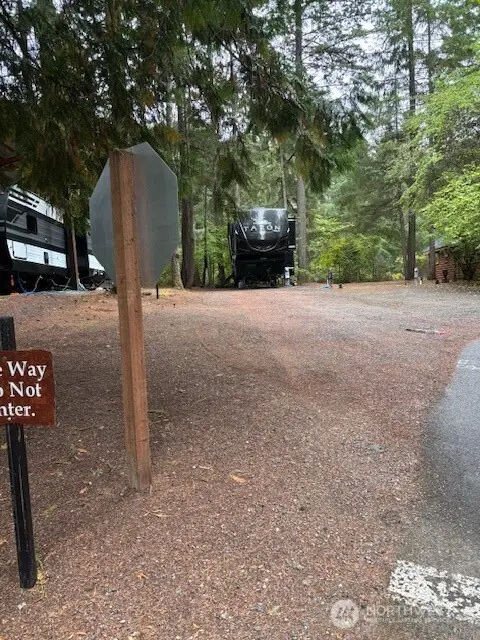 1546 Reservation Road Se #21, Olympia, WA 98513 - Image #2