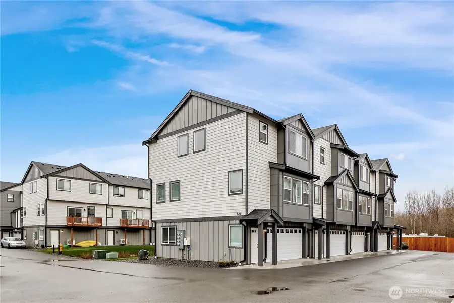 1825 Eastgate Loop, Ferndale, WA 98248 - Image #2