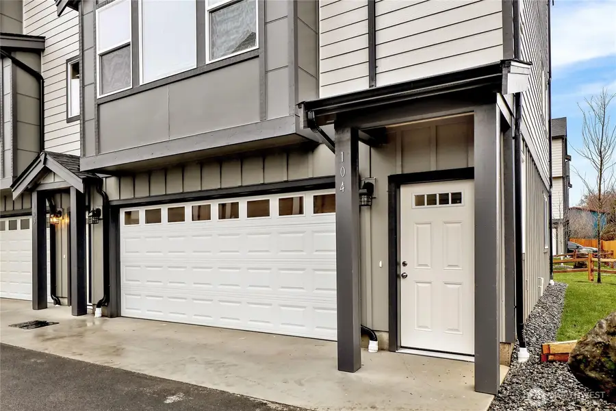 1825 Eastgate Loop, Ferndale, WA 98248 - Image #3