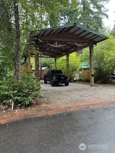 1546 Reservation Road Se #51, Olympia, WA 98513 - Image #1