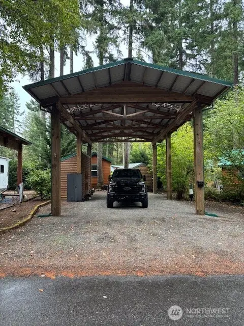 1546 Reservation Road Se #51, Olympia, WA 98513 - Image #2