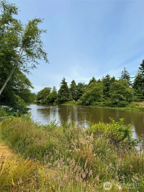 430 Dolphin Avenue Ne #616, Ocean Shores, WA 98569