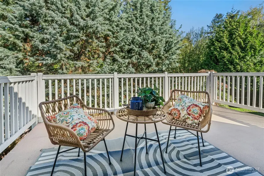 725 SW 115th Street Sw #BB 204, Everett, WA 98204 - Image #3