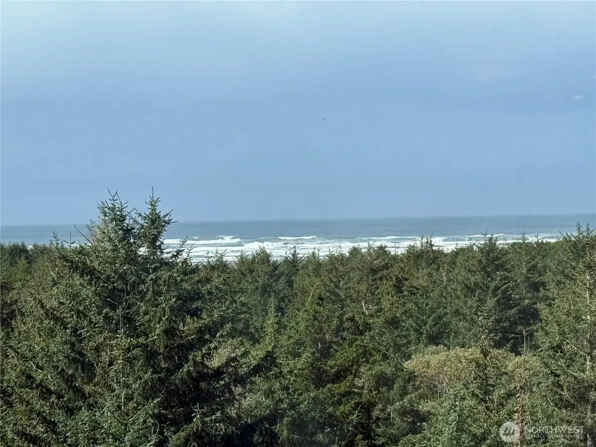 2815 Willows Road #116, Seaview, WA 98644 - Image #1