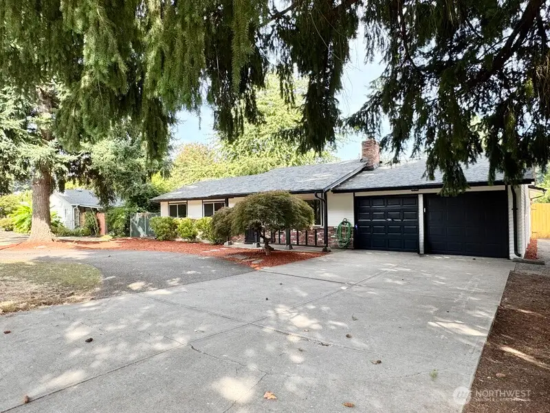 12800 NE 28th, Vancouver, WA 98682 - Image #3