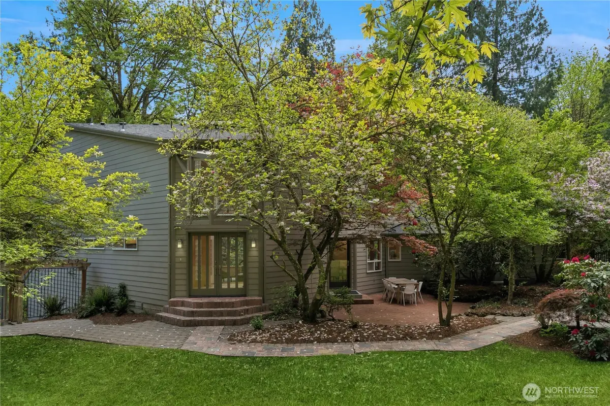 29729 NE 178th Place, Duvall, WA 98019 - Image #1