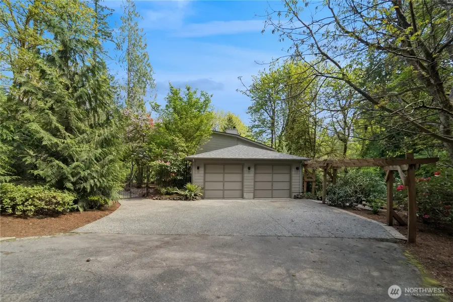 29729 NE 178th Place, Duvall, WA 98019 - Image #2